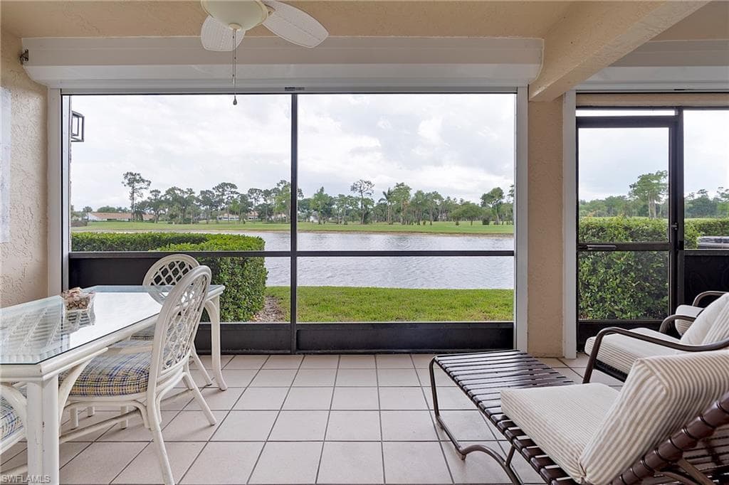 400 Fox Haven DR 4108-24