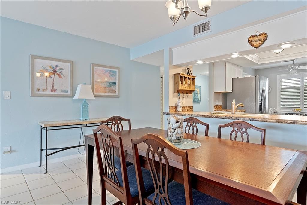 400 Fox Haven DR 4108-10