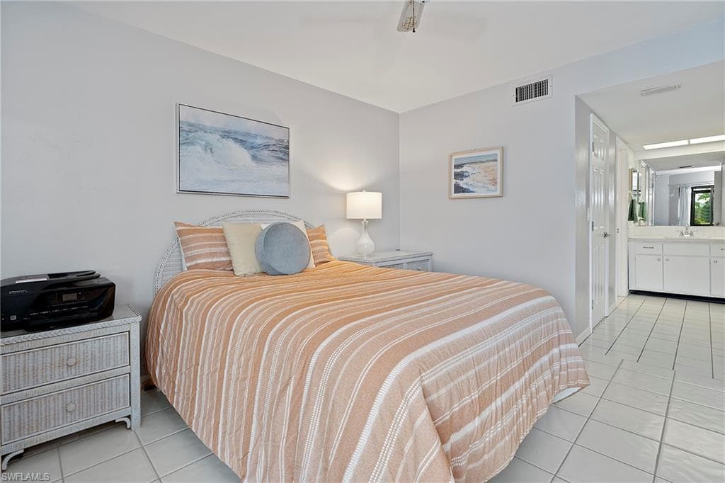 400 Fox Haven DR 4108-15