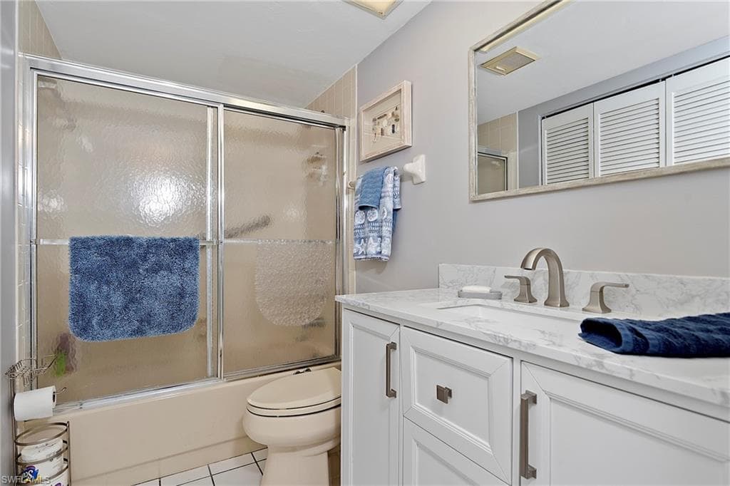 400 Fox Haven DR 4108-19