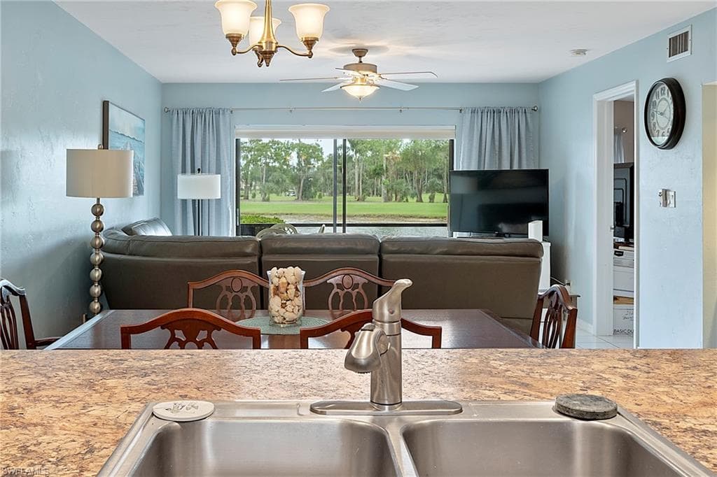 400 Fox Haven DR 4108-4