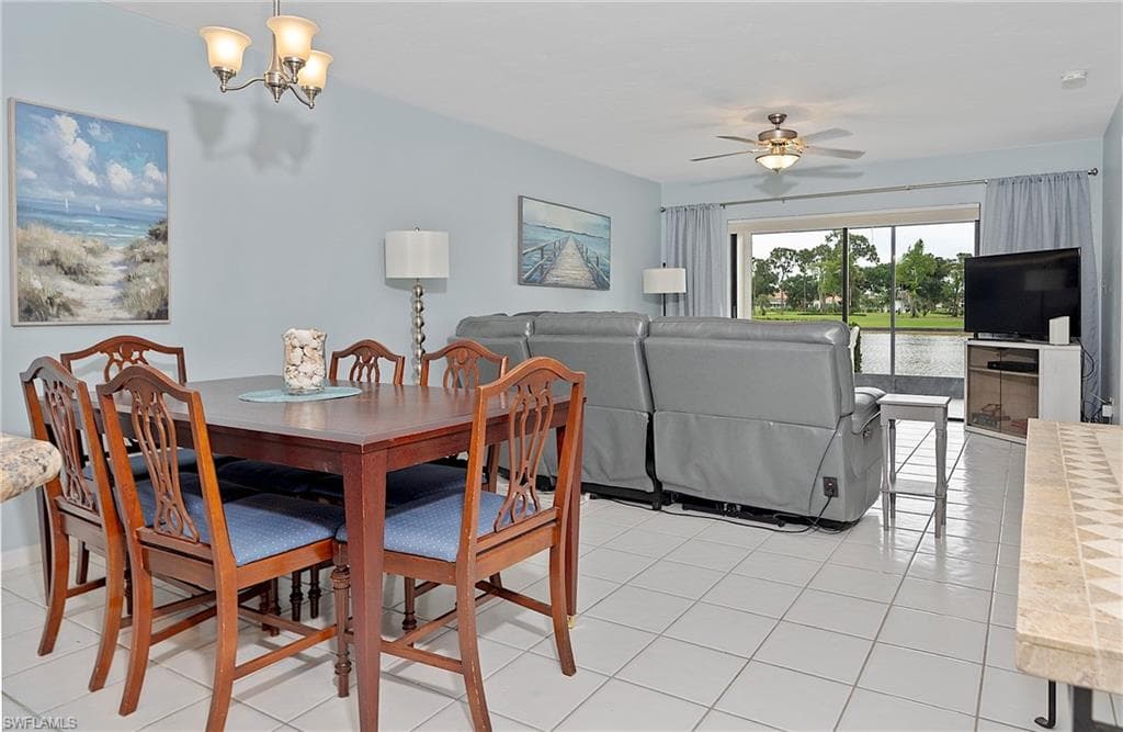 400 Fox Haven DR 4108-8