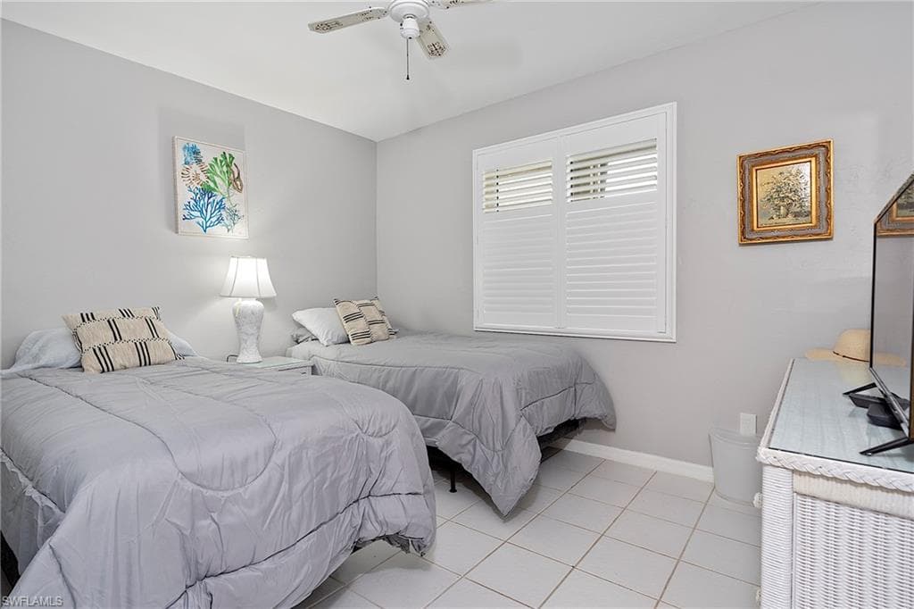 400 Fox Haven DR 4108-21