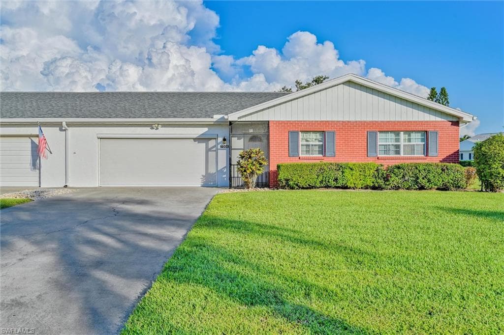7008 Cedarhurst DR-2