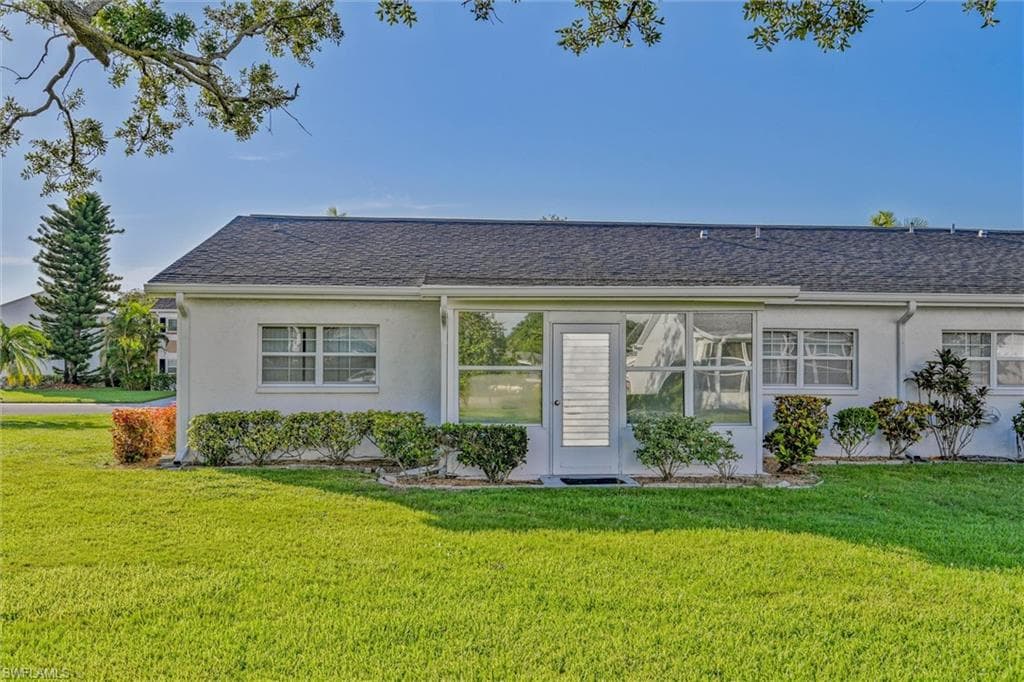 7008 Cedarhurst DR-36