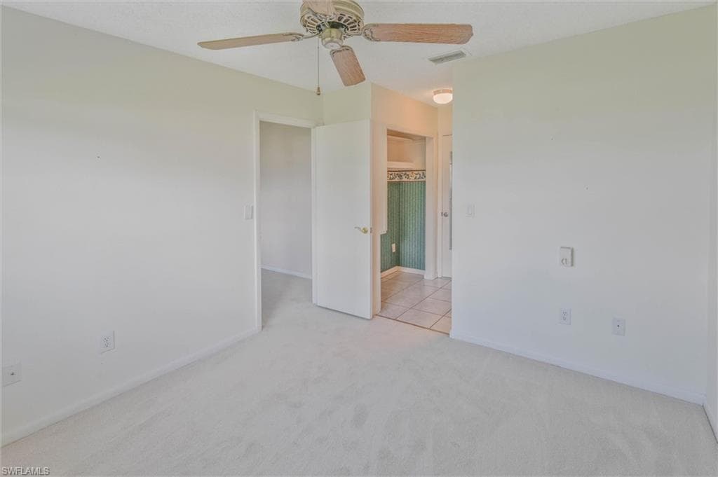 7008 Cedarhurst DR-28
