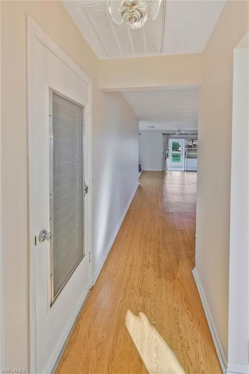 7008 Cedarhurst DR-5