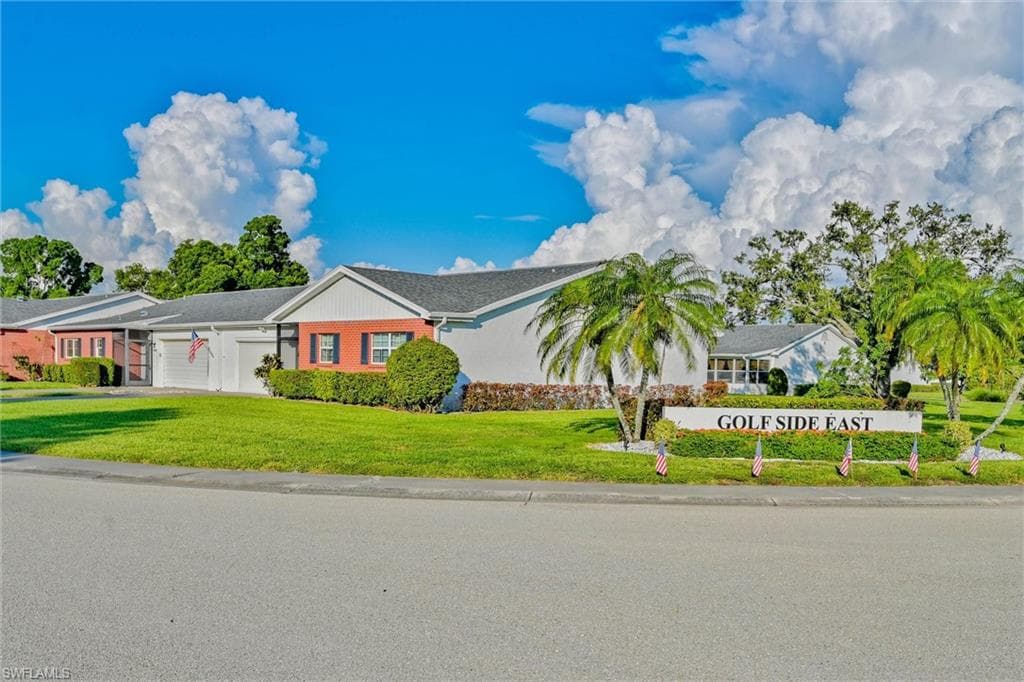 7008 Cedarhurst DR-38