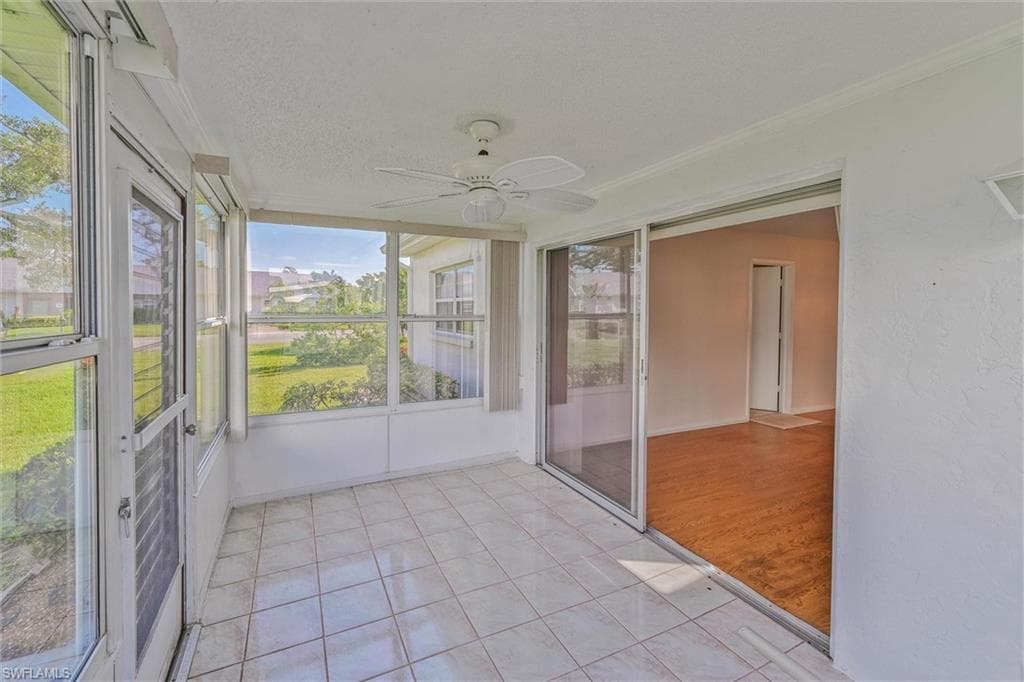7008 Cedarhurst DR-33