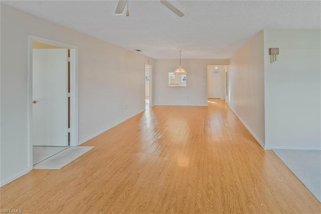7008 Cedarhurst DR-8
