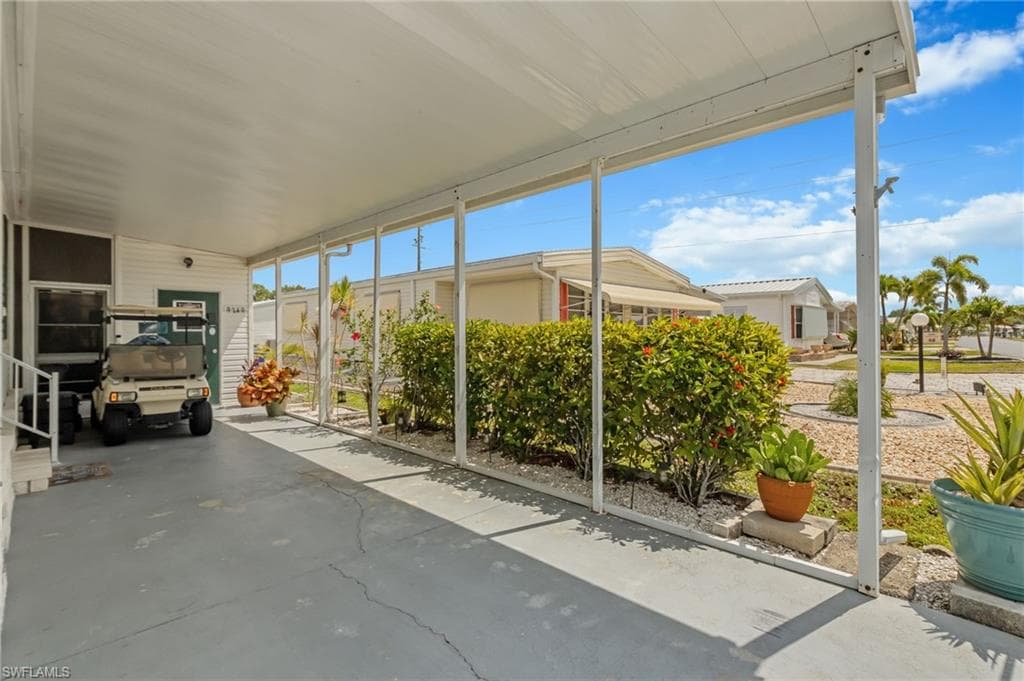 9749 Sugarberry WAY-23