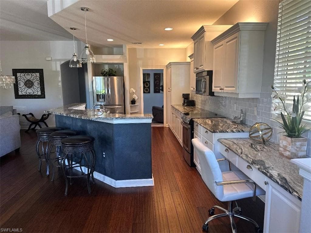 8500 Via Lungomare CIR 202-2