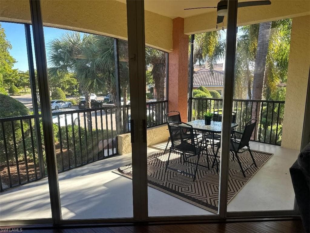 8500 Via Lungomare CIR 202-6