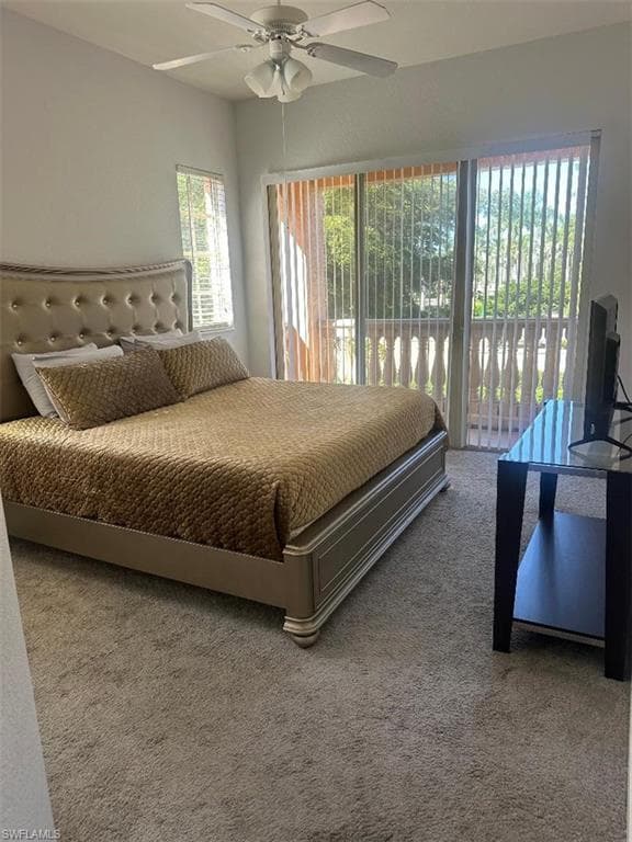8500 Via Lungomare CIR 202-13