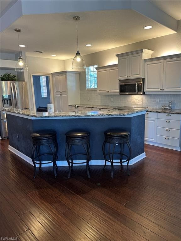 8500 Via Lungomare CIR 202-16