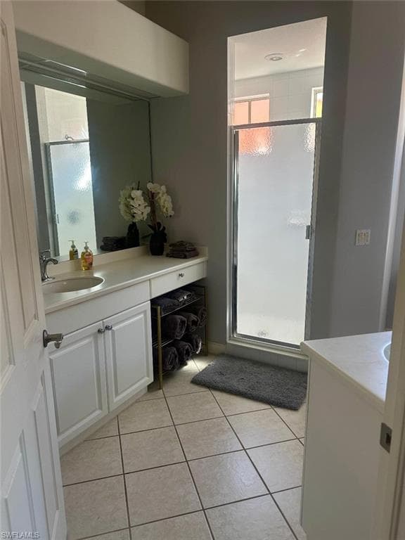 8500 Via Lungomare CIR 202-12