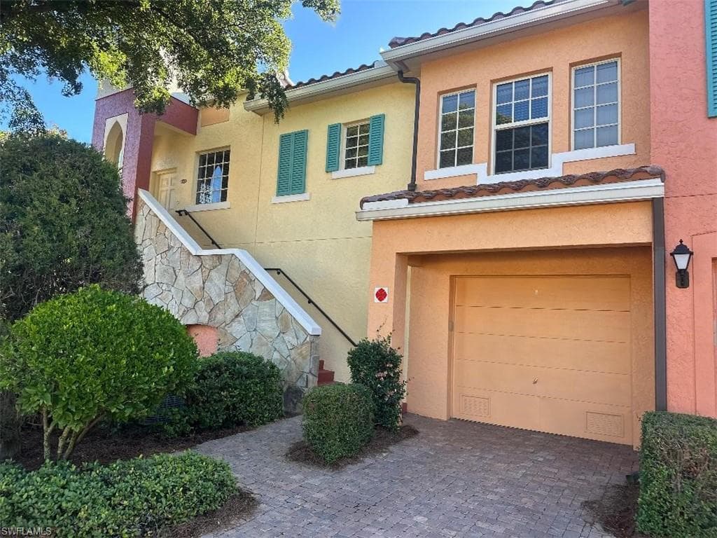8500 Via Lungomare CIR 202-1