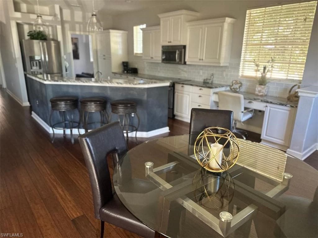 8500 Via Lungomare CIR 202-5