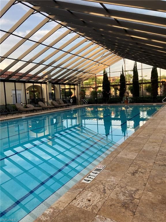 8500 Via Lungomare CIR 202-10