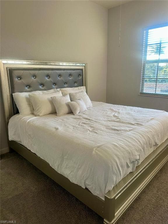 8500 Via Lungomare CIR 202-14