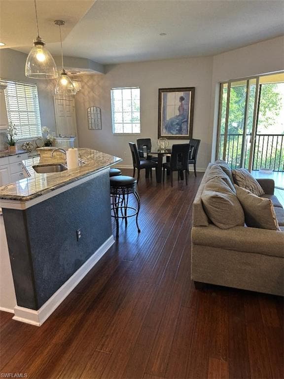 8500 Via Lungomare CIR 202-15