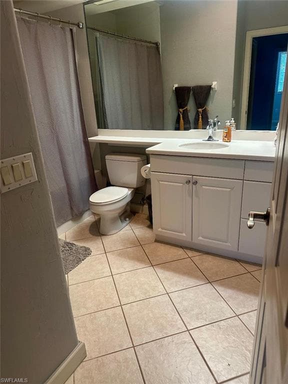8500 Via Lungomare CIR 202-11