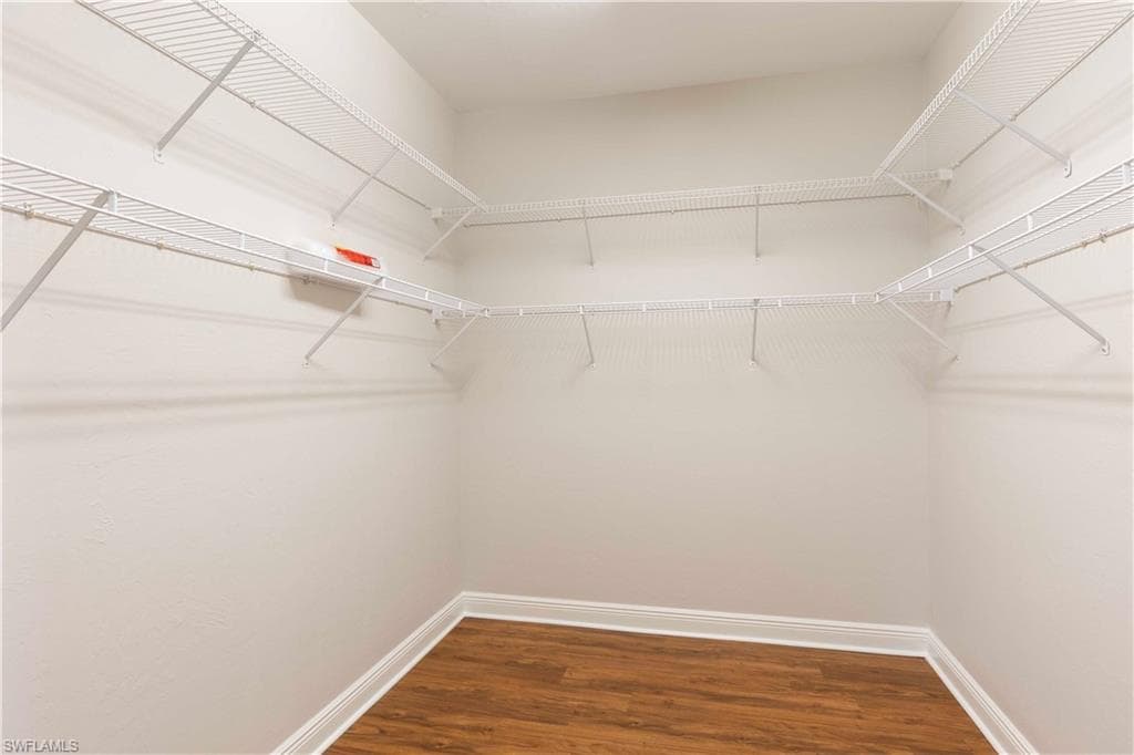 12573 Coconut Creek CT-23