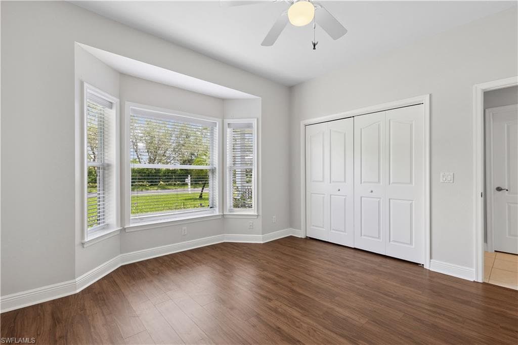 12573 Coconut Creek CT-27