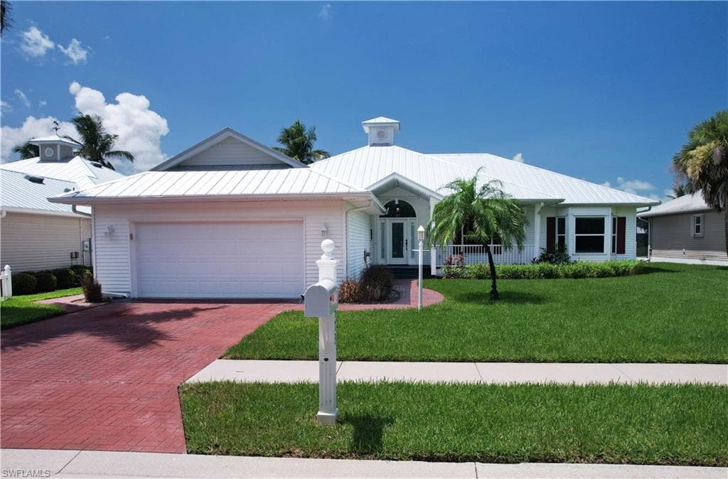 12573 Coconut Creek CT-2