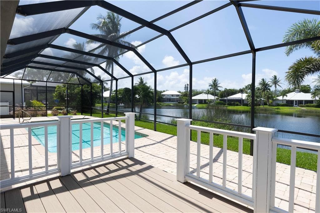12573 Coconut Creek CT-6