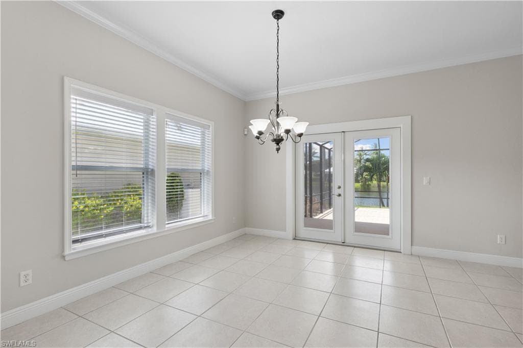 12573 Coconut Creek CT-13