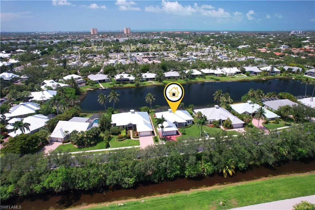 12573 Coconut Creek CT-17