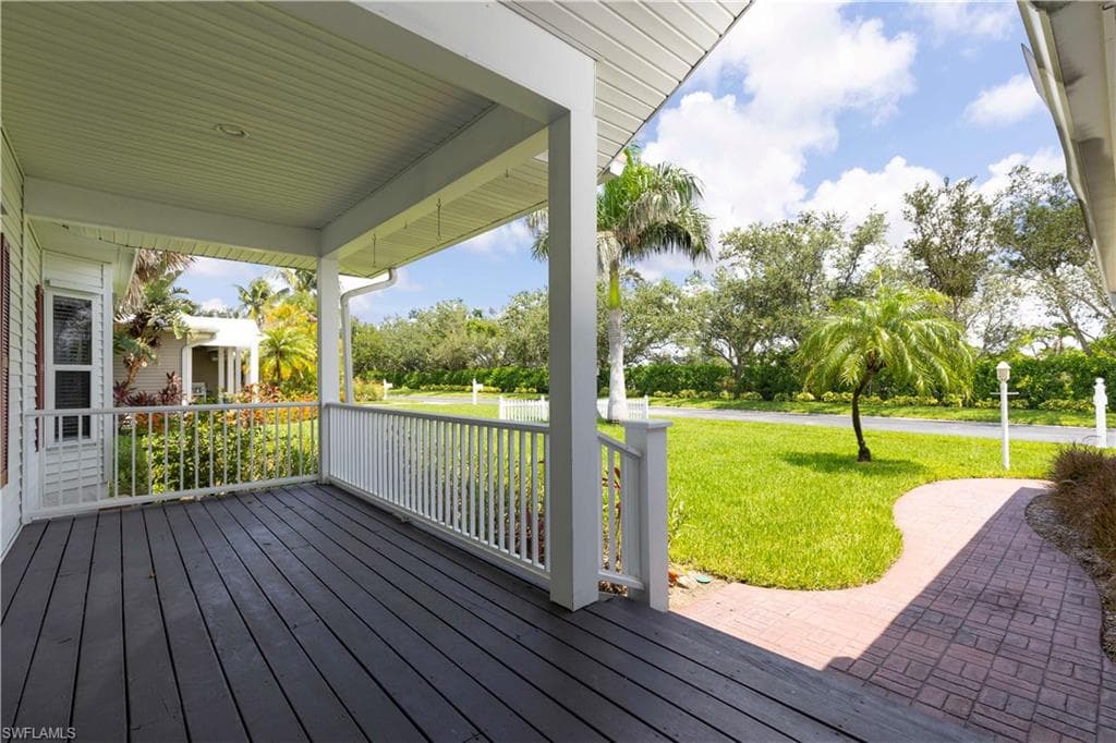 12573 Coconut Creek CT-16
