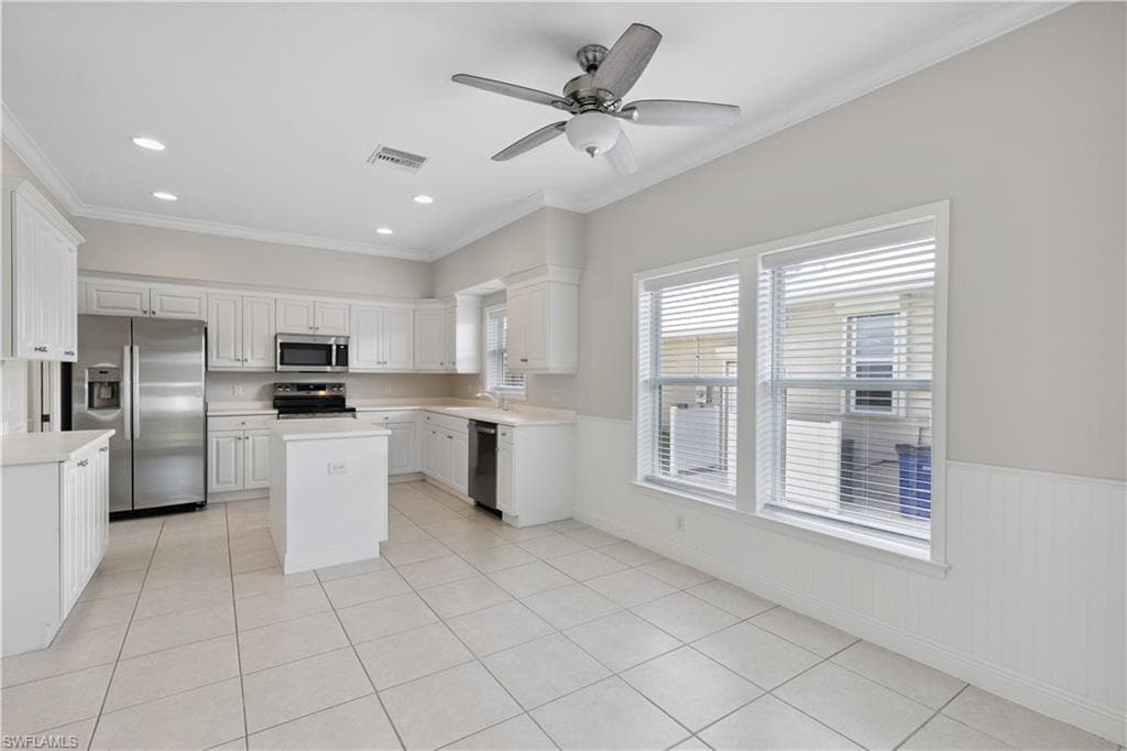 12573 Coconut Creek CT-12
