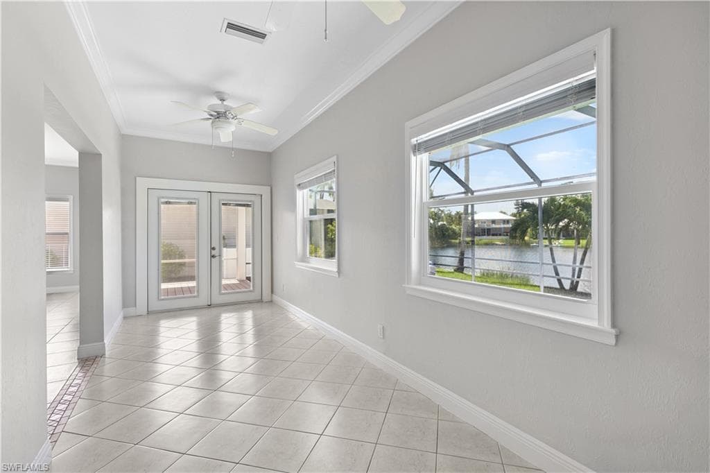 12573 Coconut Creek CT-26