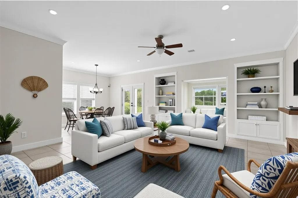 12573 Coconut Creek CT-7