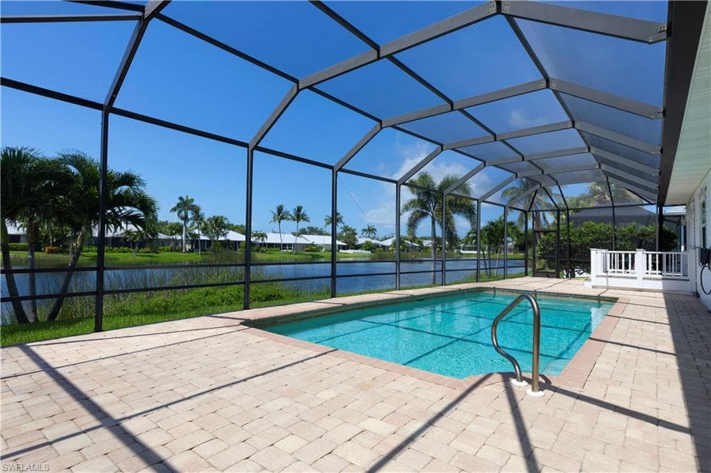 12573 Coconut Creek CT-3
