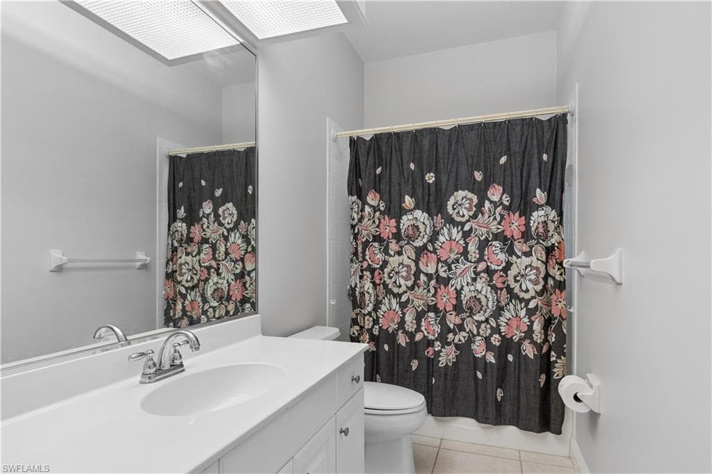 12573 Coconut Creek CT-36