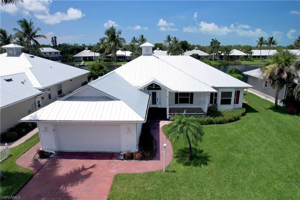 12573 Coconut Creek CT-32