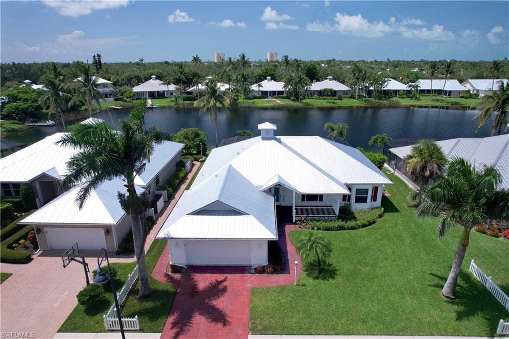 12573 Coconut Creek CT-1