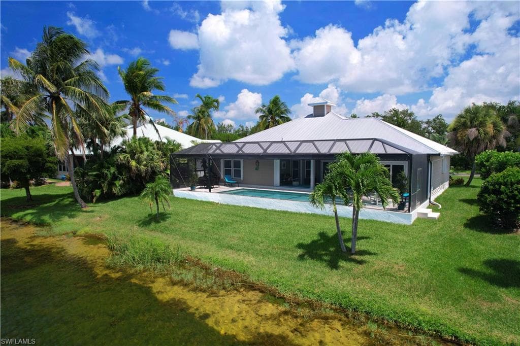 12573 Coconut Creek CT-5