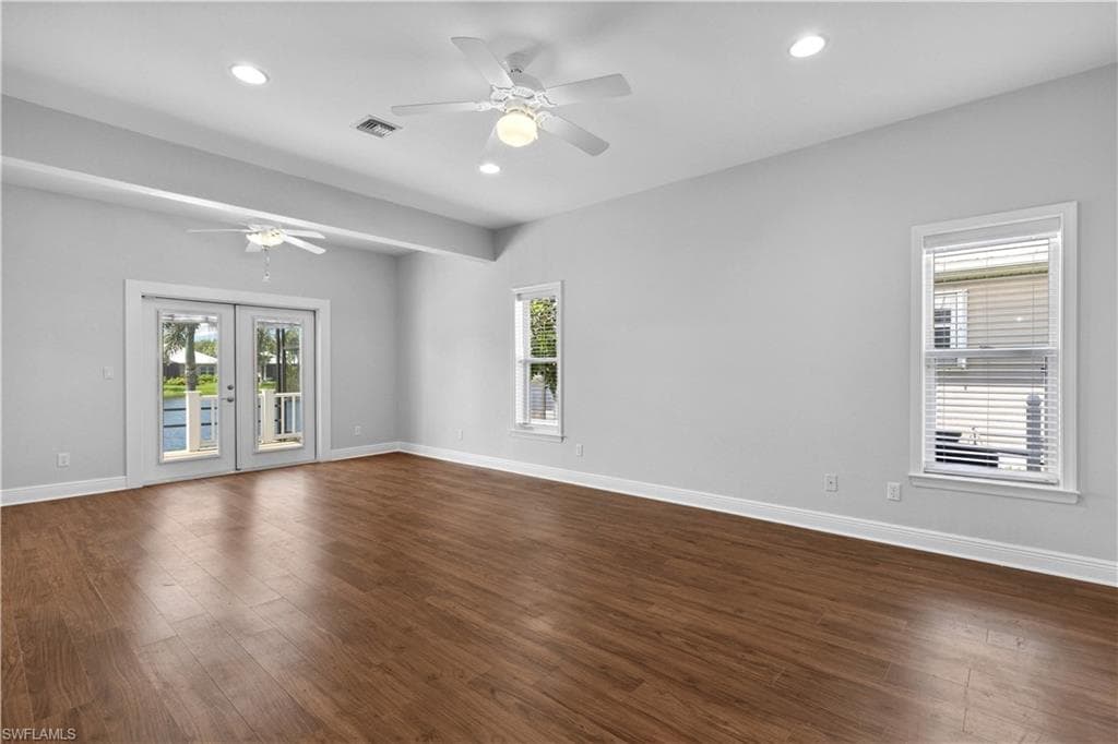 12573 Coconut Creek CT-20