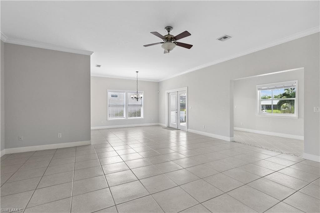 12573 Coconut Creek CT-9