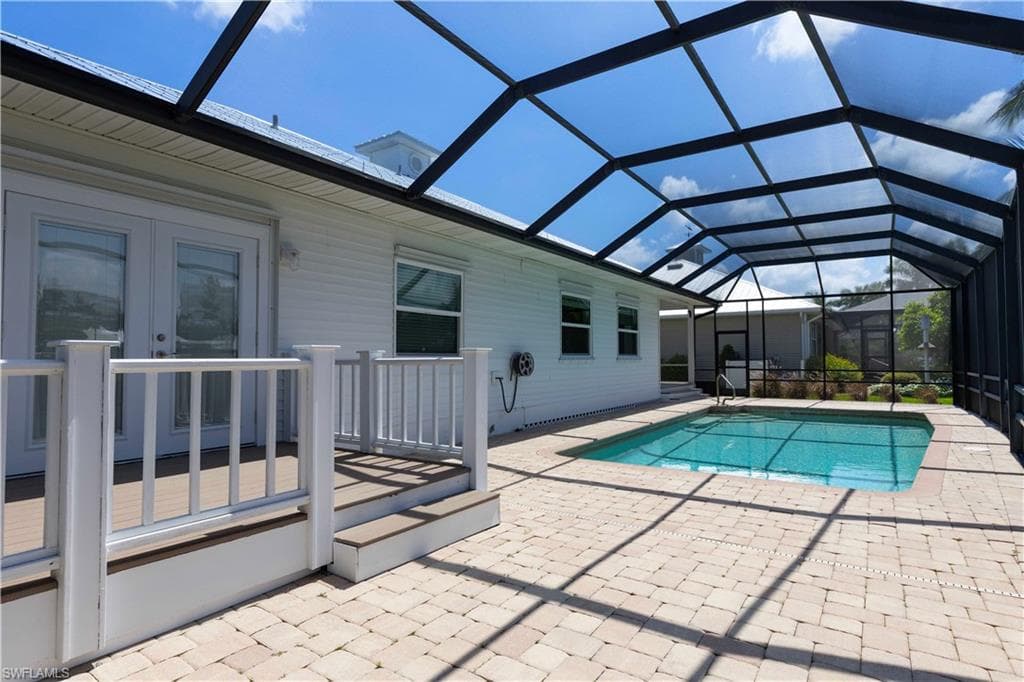 12573 Coconut Creek CT-24