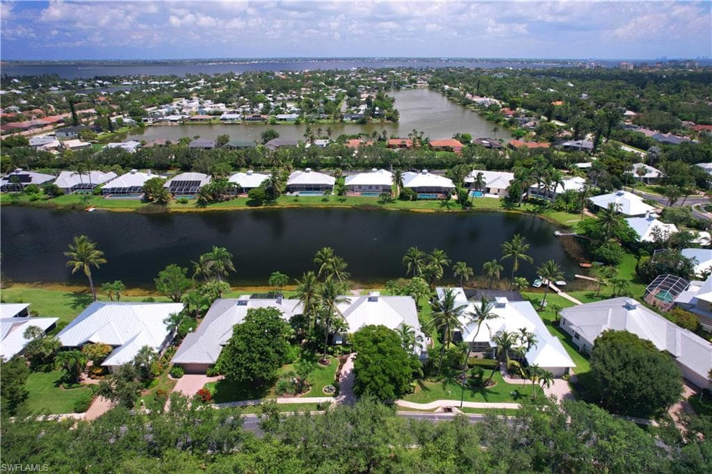 12573 Coconut Creek CT-30