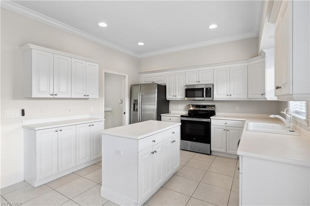 12573 Coconut Creek CT-34