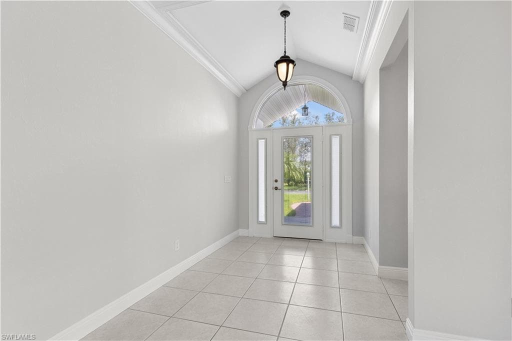12573 Coconut Creek CT-10