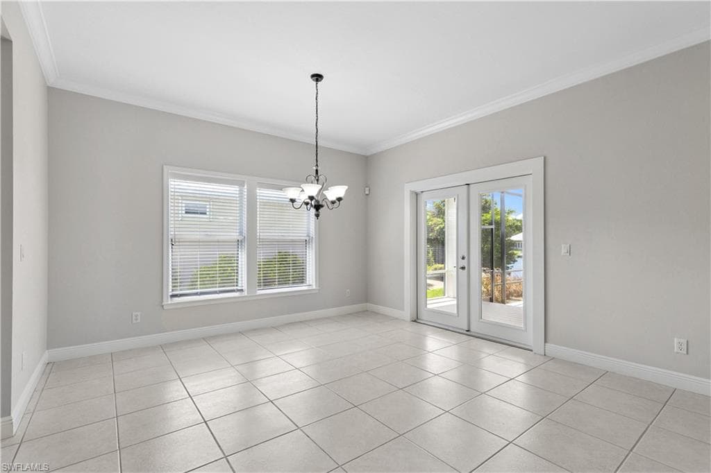 12573 Coconut Creek CT-14