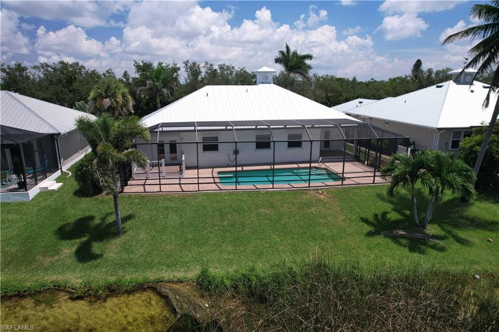 12573 Coconut Creek CT-37