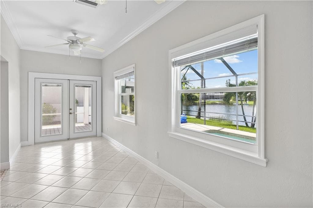 12573 Coconut Creek CT-15